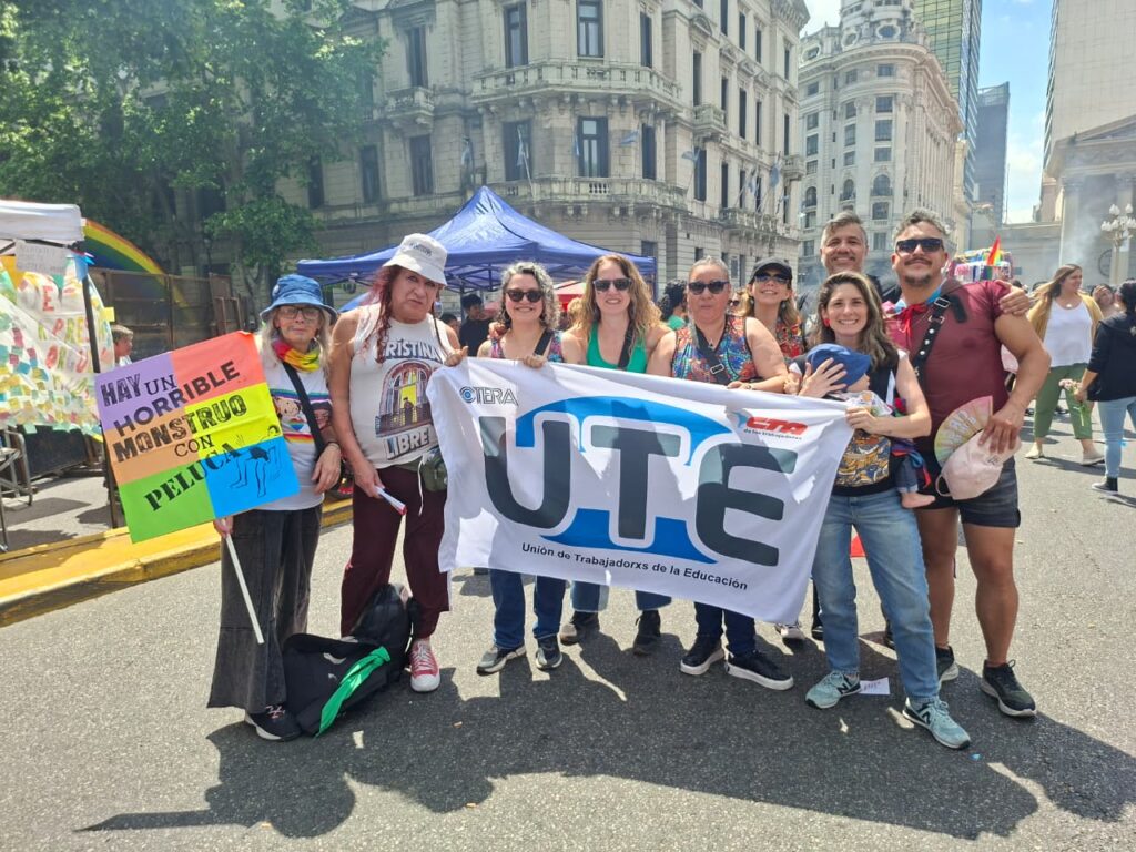 whatsapp image 2025 11 01 at 13.56.05