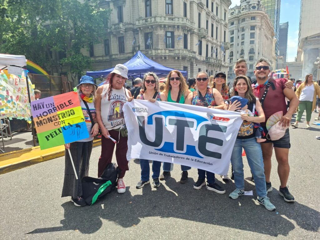 whatsapp image 2025 11 01 at 13.56.06