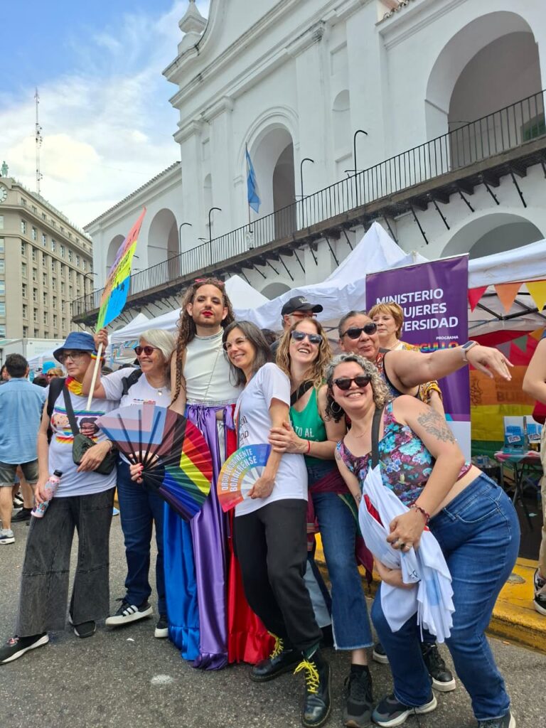 whatsapp image 2025 11 01 at 14.04.50