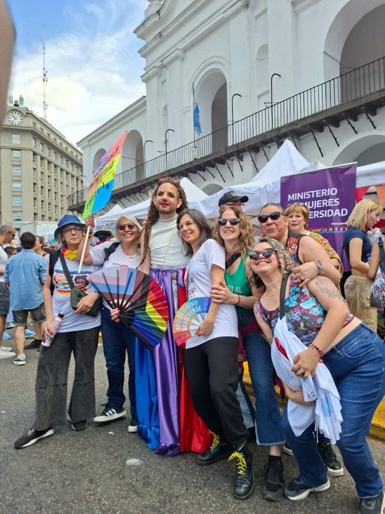 whatsapp image 2025 11 01 at 14.04.51 (1)