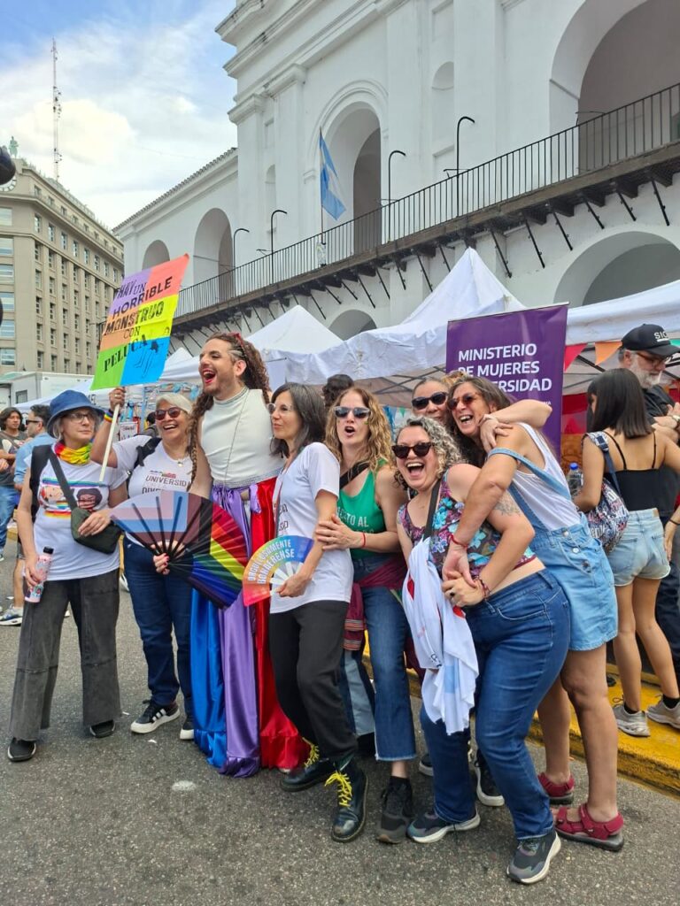 whatsapp image 2025 11 01 at 14.04.51 (2)