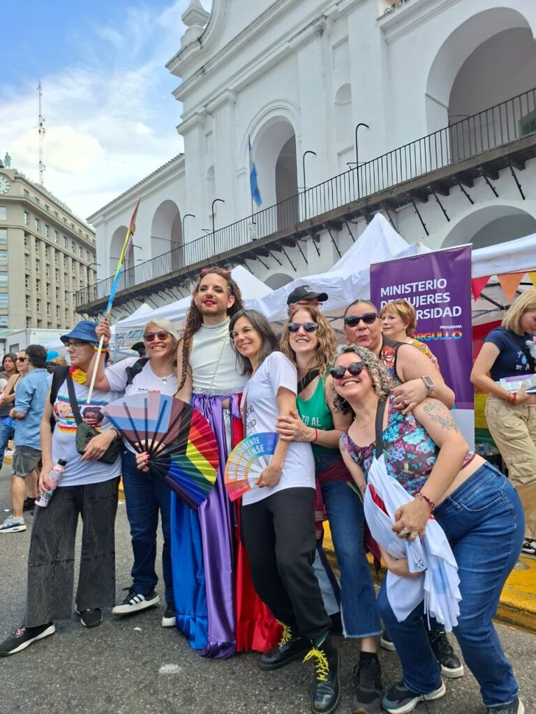 whatsapp image 2025 11 01 at 14.04.51