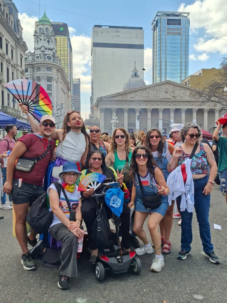 whatsapp image 2025 11 01 at 14.06.24