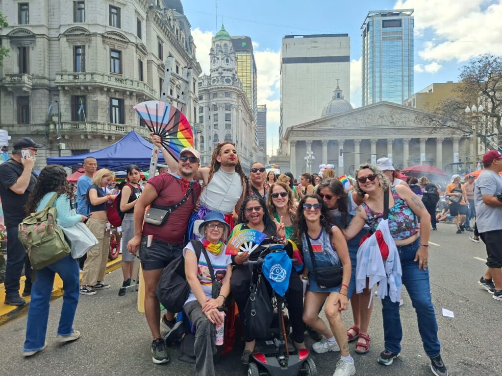 whatsapp image 2025 11 01 at 14.06.25 (1)