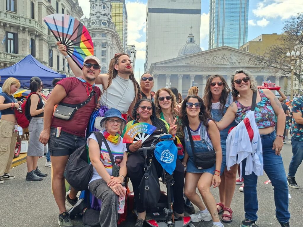 whatsapp image 2025 11 01 at 14.06.25