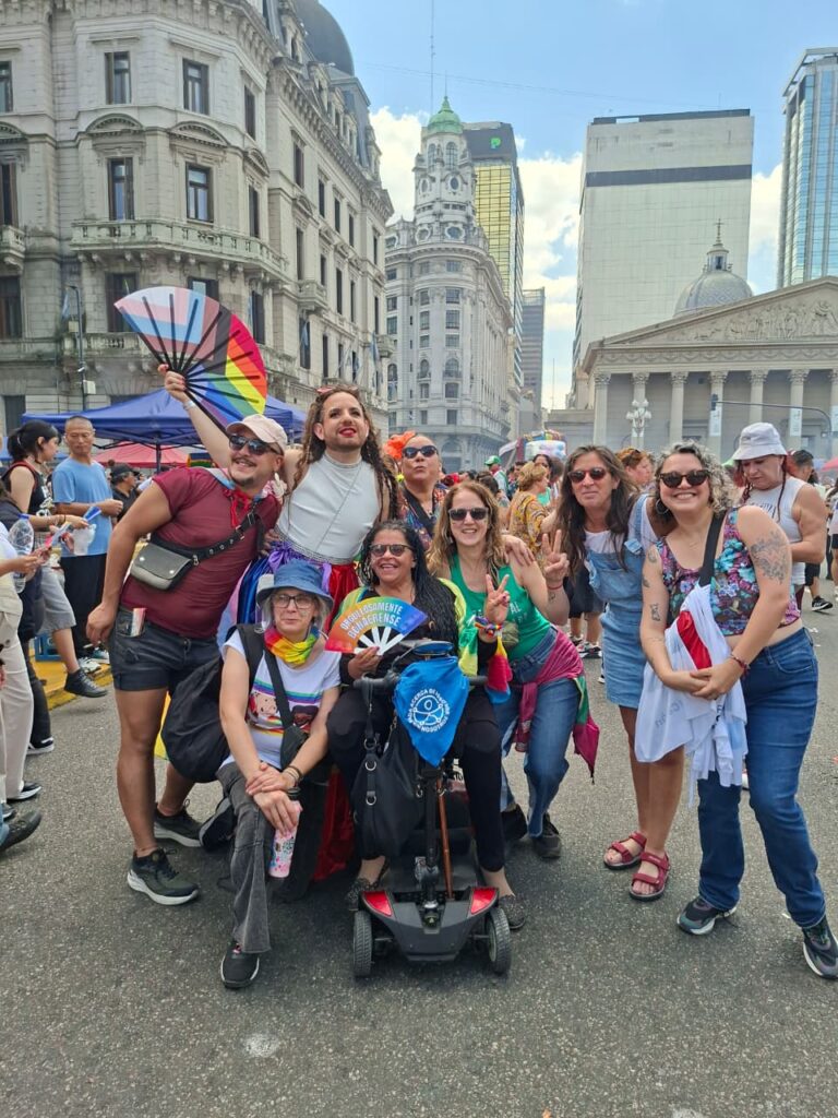 whatsapp image 2025 11 01 at 14.06.25 (2)