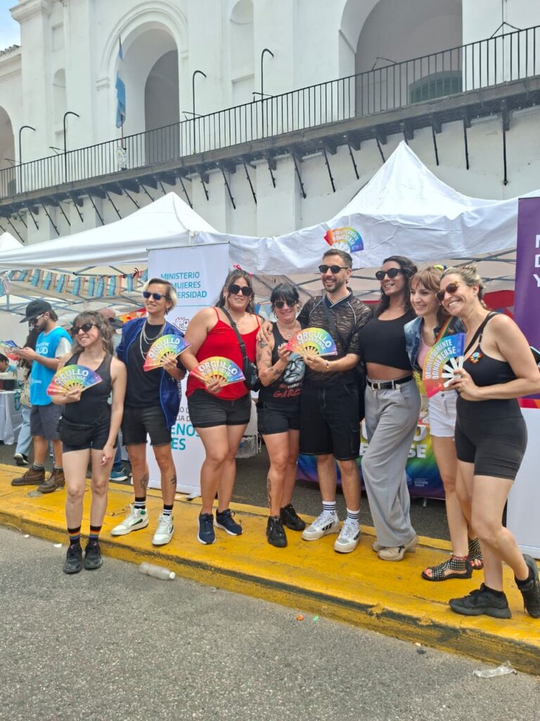 whatsapp image 2025 11 01 at 14.12.54 (1)