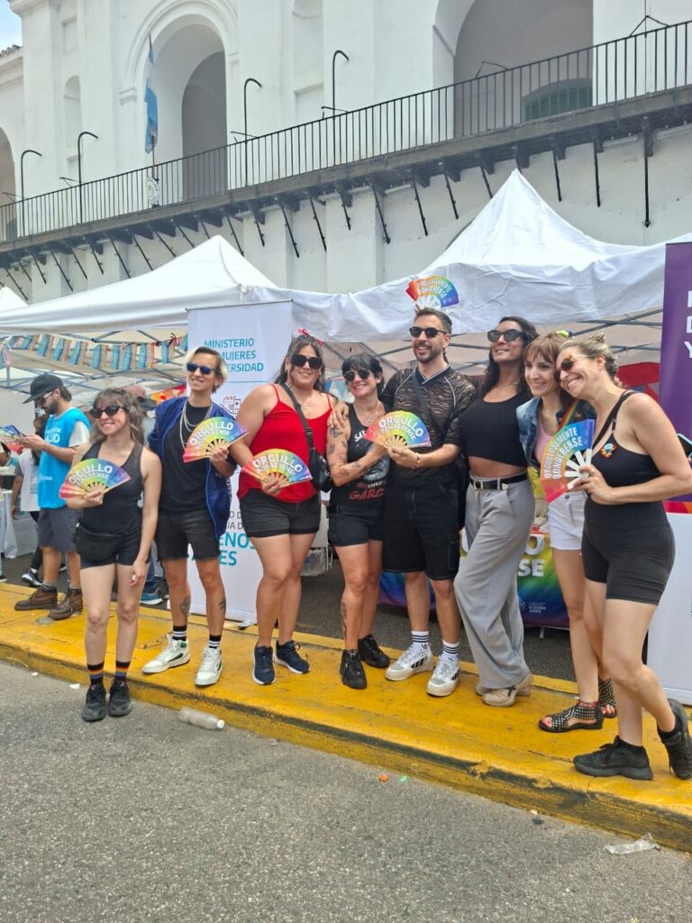 whatsapp image 2025 11 01 at 14.12.54