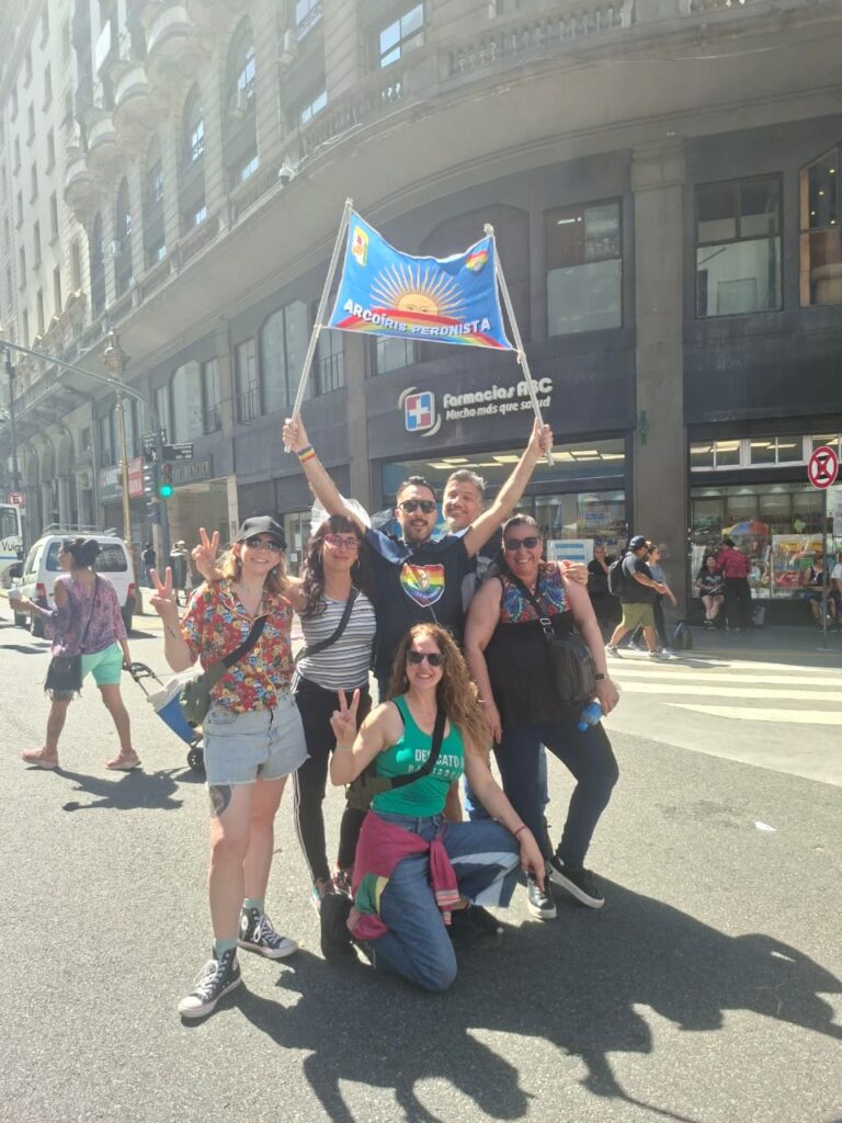 whatsapp image 2025 11 01 at 14.48.43 (1)