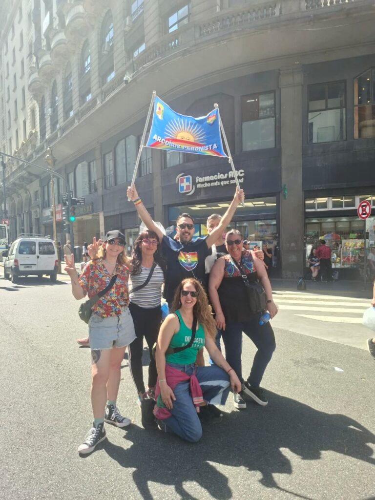 whatsapp image 2025 11 01 at 14.48.43