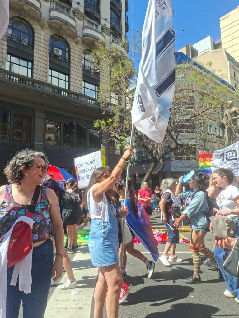 whatsapp image 2025 11 01 at 15.05.41 (1)