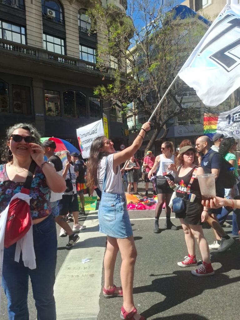 whatsapp image 2025 11 01 at 15.05.42 (1)