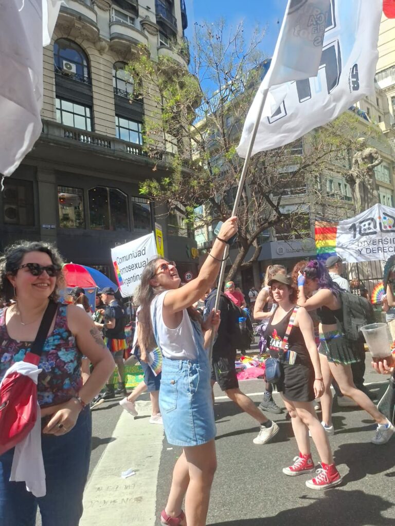 whatsapp image 2025 11 01 at 15.05.42 (2)