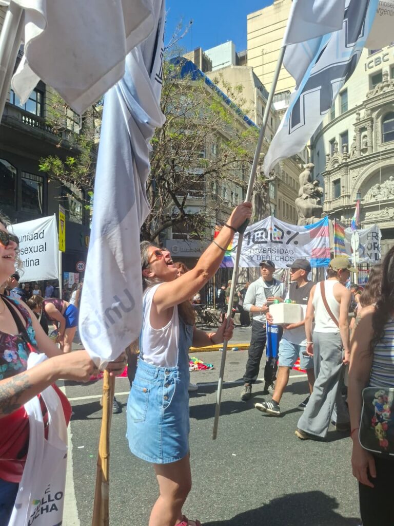 whatsapp image 2025 11 01 at 15.05.42