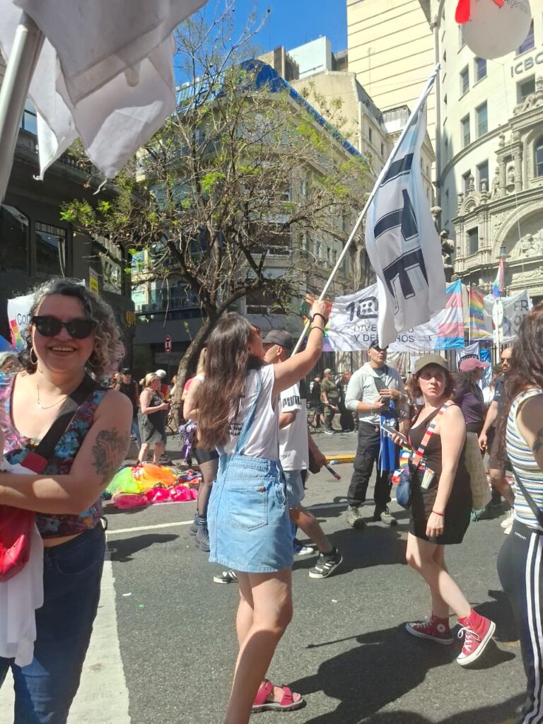 whatsapp image 2025 11 01 at 15.05.43