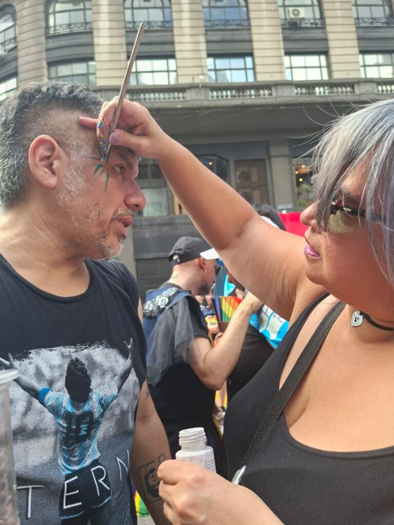 whatsapp image 2025 11 01 at 15.26.07