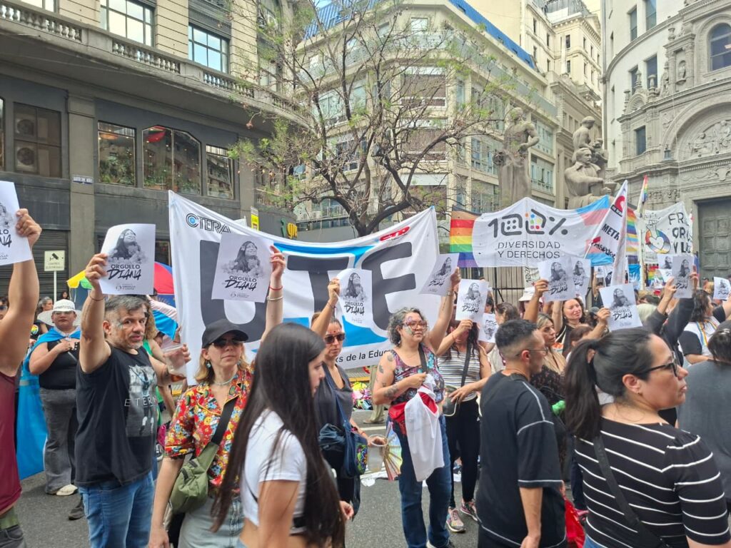 whatsapp image 2025 11 01 at 15.33.44 (1)