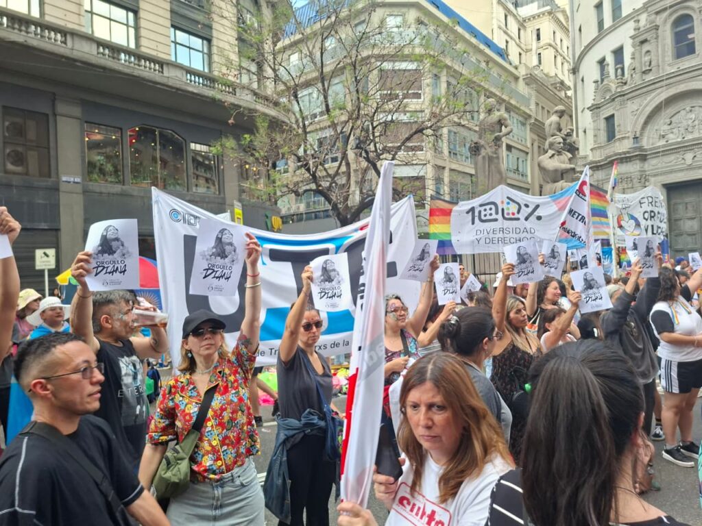 whatsapp image 2025 11 01 at 15.33.44