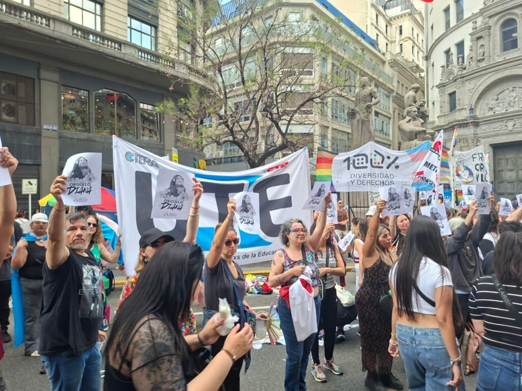 whatsapp image 2025 11 01 at 15.33.44 (2)