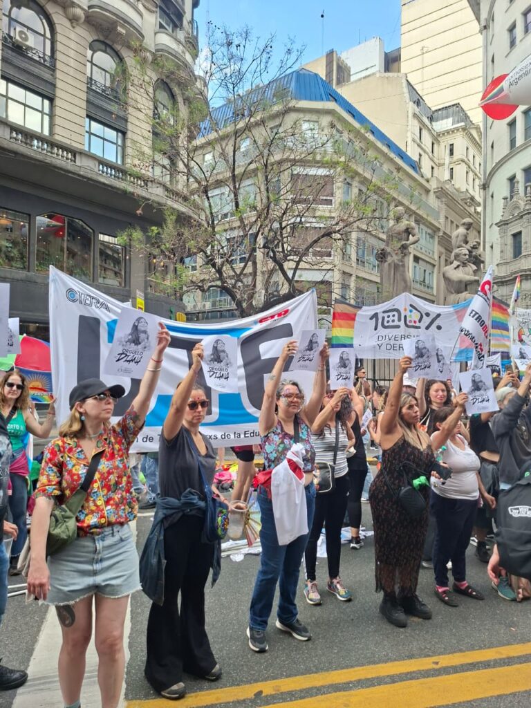 whatsapp image 2025 11 01 at 15.33.45