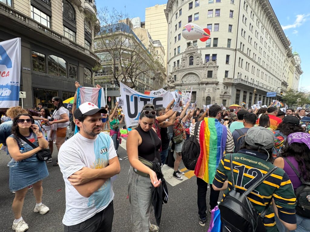 whatsapp image 2025 11 01 at 15.34.48 (1)