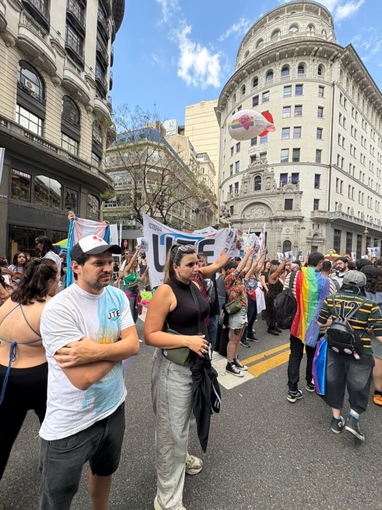 whatsapp image 2025 11 01 at 15.34.48