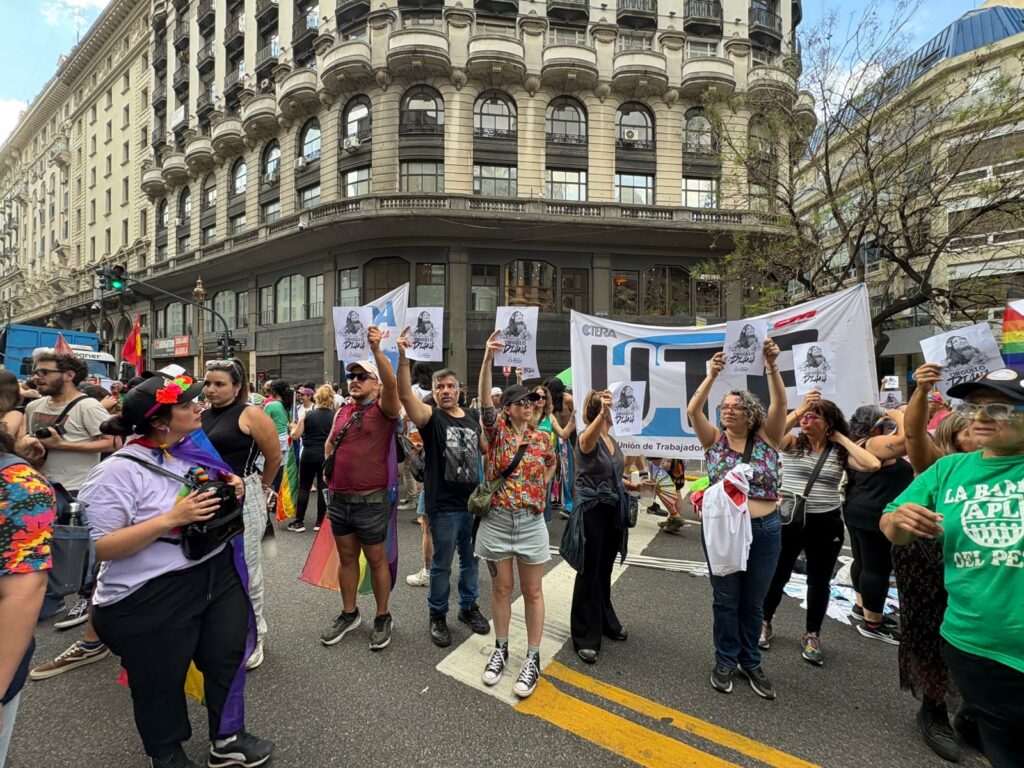 whatsapp image 2025 11 01 at 15.34.49