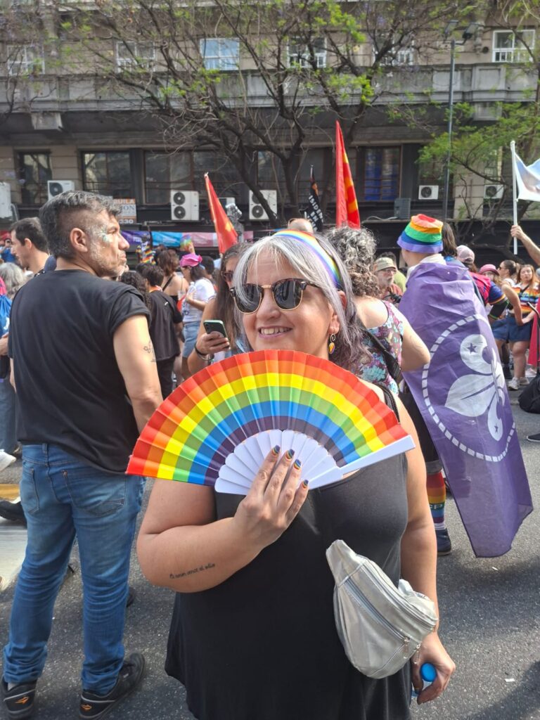 whatsapp image 2025 11 01 at 16.02.16