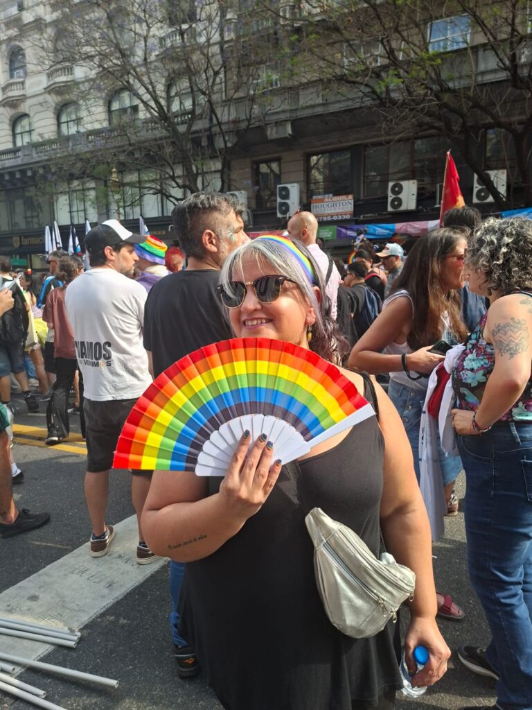 whatsapp image 2025 11 01 at 16.02.17