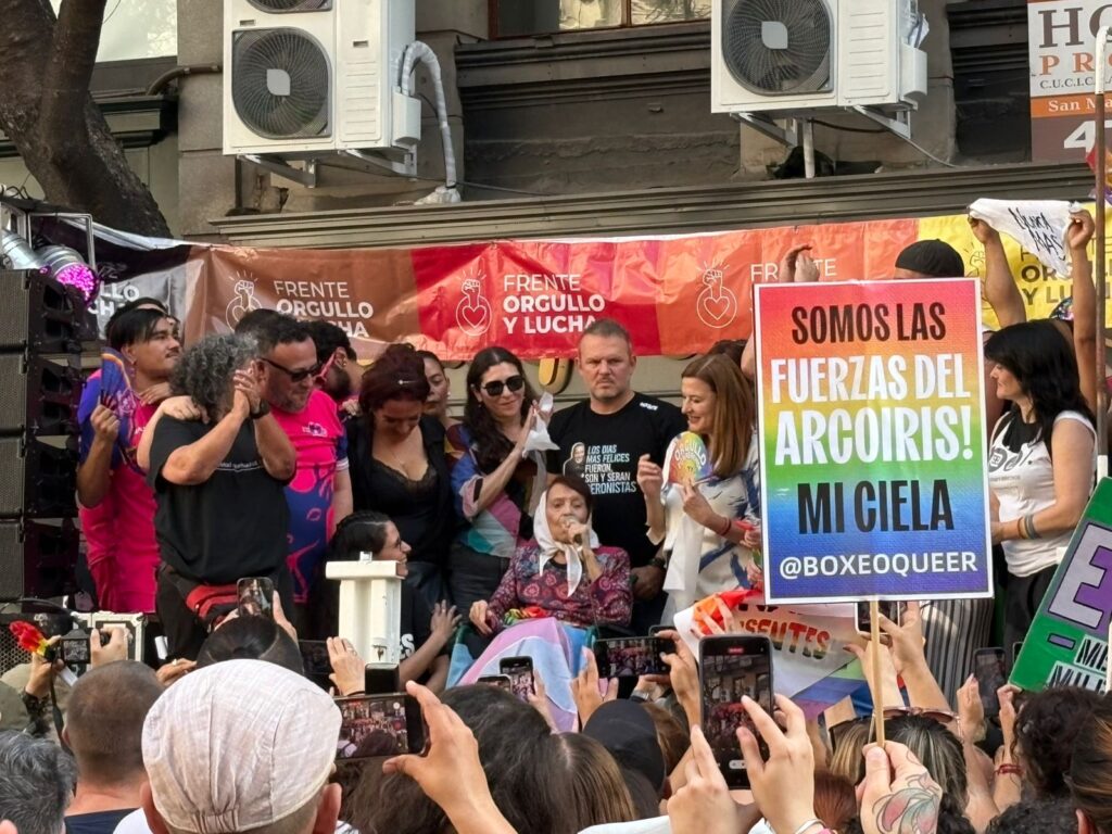 whatsapp image 2025 11 01 at 16.10.35 (1)