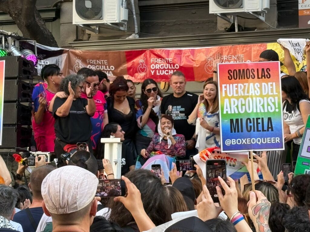 whatsapp image 2025 11 01 at 16.10.35