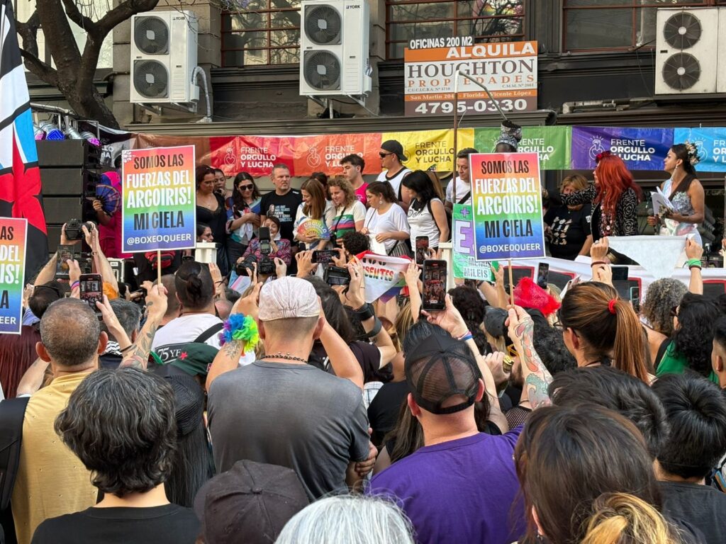 whatsapp image 2025 11 01 at 16.10.36 (1)