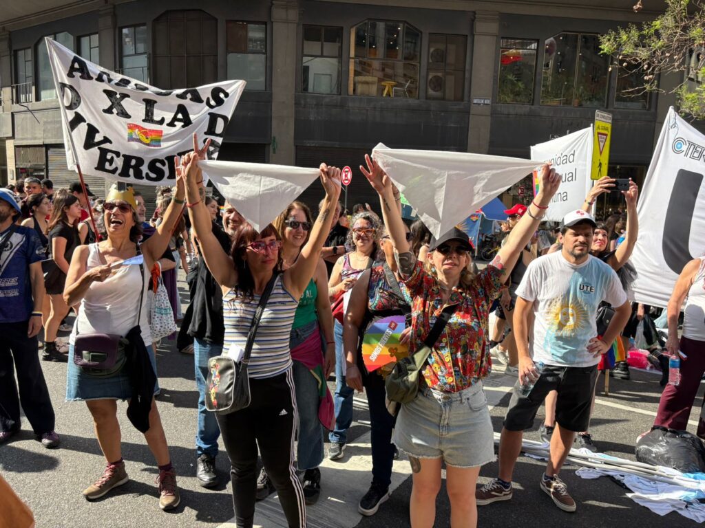 whatsapp image 2025 11 01 at 16.10.36