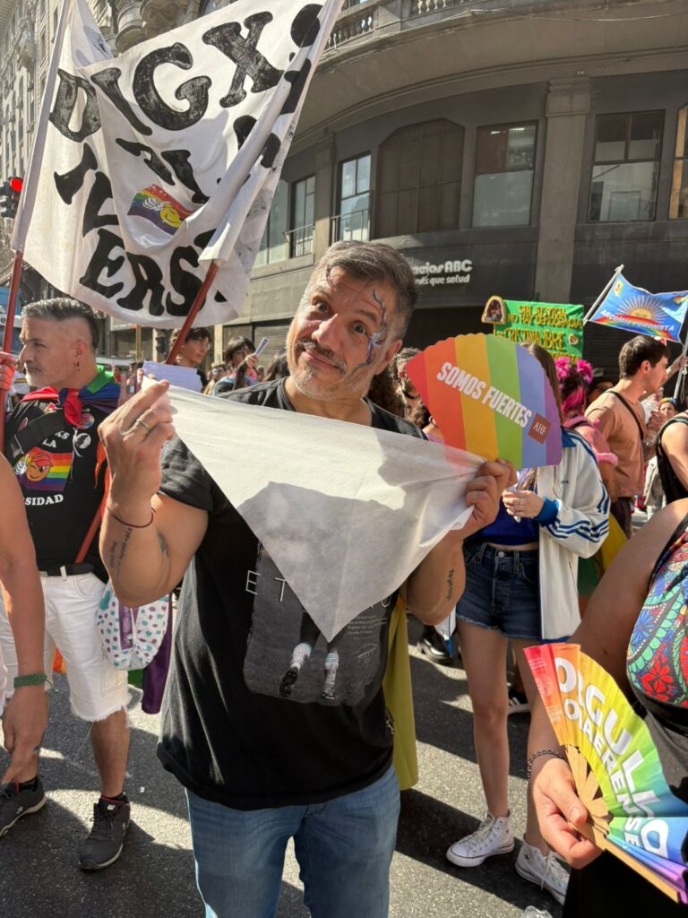 whatsapp image 2025 11 01 at 16.16.34