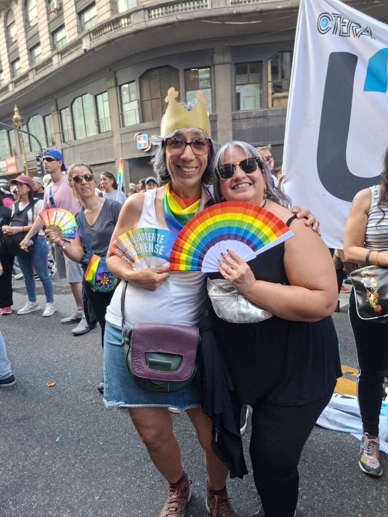 whatsapp image 2025 11 01 at 16.38.48 (1)