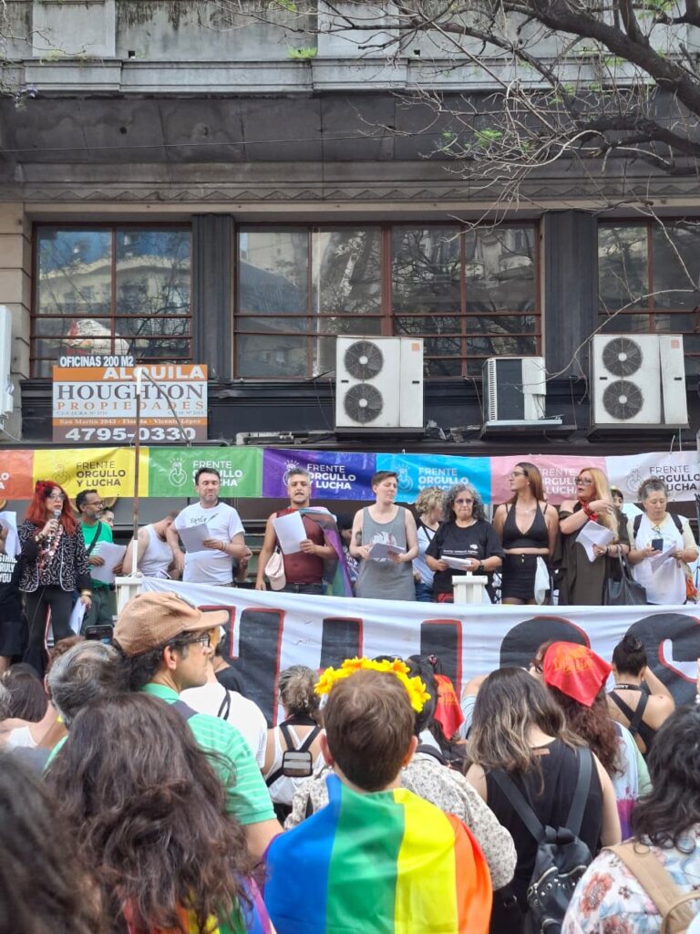 whatsapp image 2025 11 01 at 16.41.56