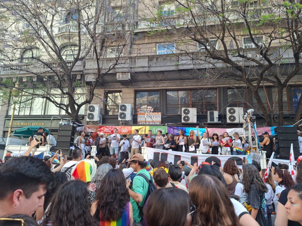 whatsapp image 2025 11 01 at 16.44.33