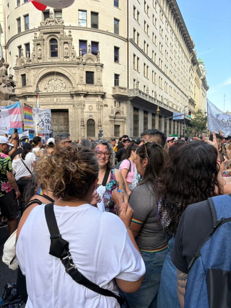 whatsapp image 2025 11 01 at 20.34.56 (1)