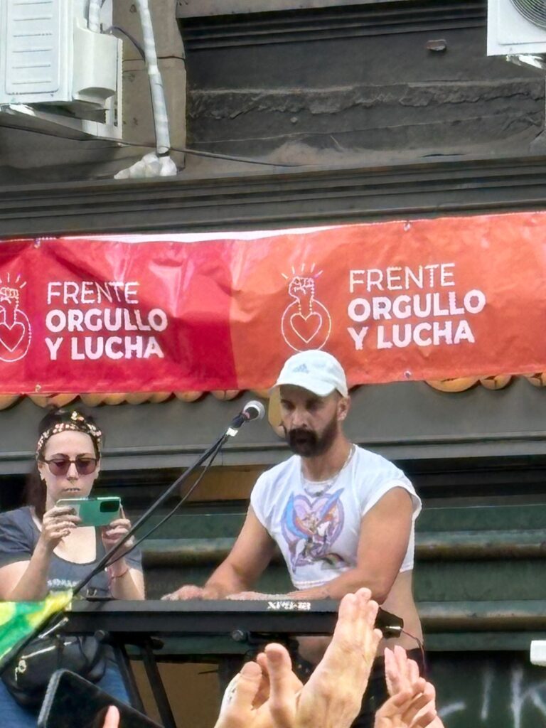 whatsapp image 2025 11 01 at 20.34.56