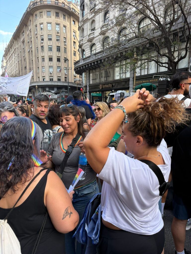 whatsapp image 2025 11 01 at 20.34.57 (1)