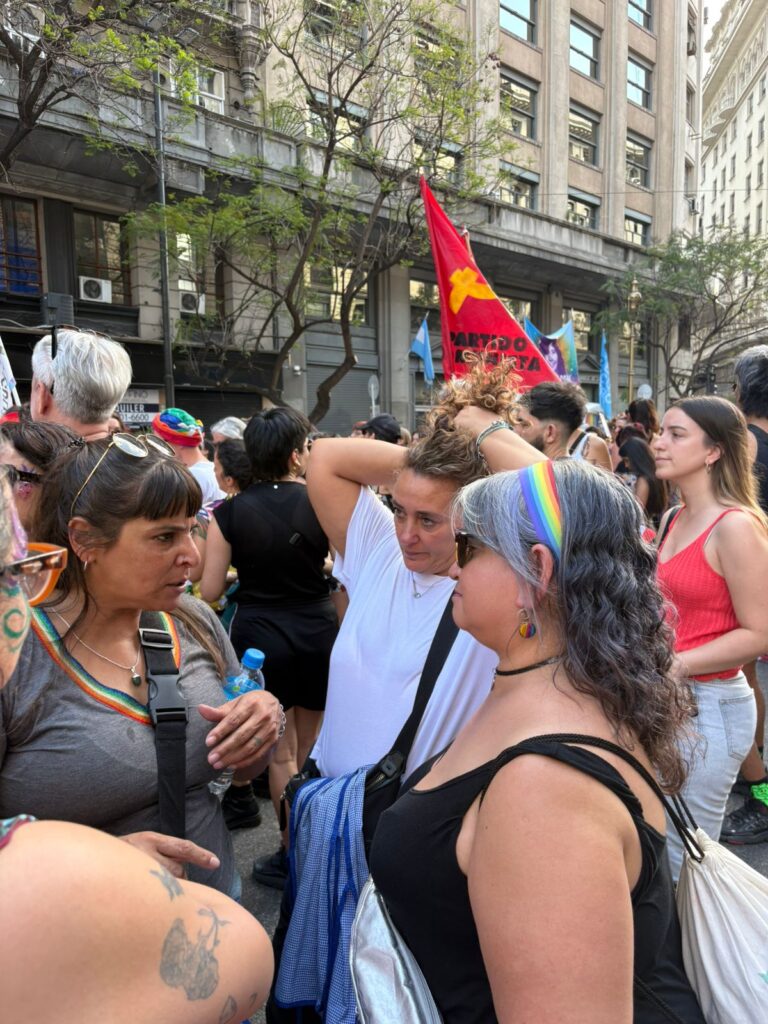 whatsapp image 2025 11 01 at 20.34.57 (2)