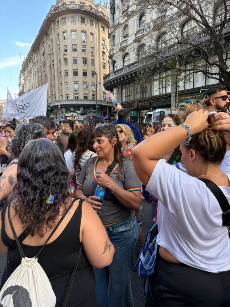 whatsapp image 2025 11 01 at 20.34.57