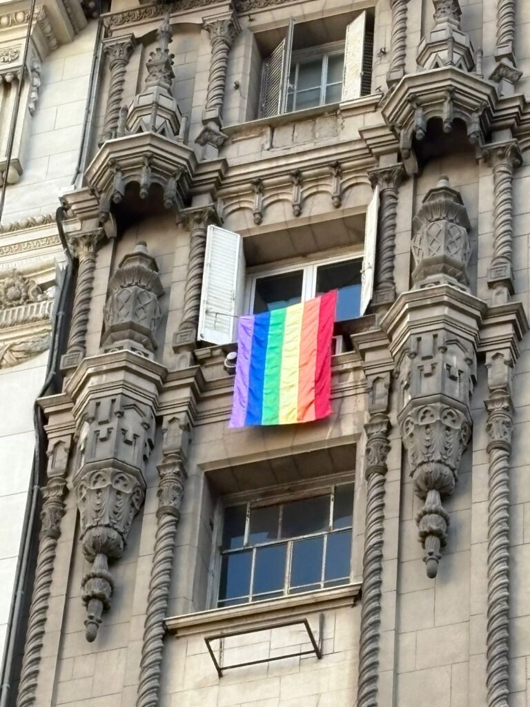 whatsapp image 2025 11 01 at 20.34.58 (1)