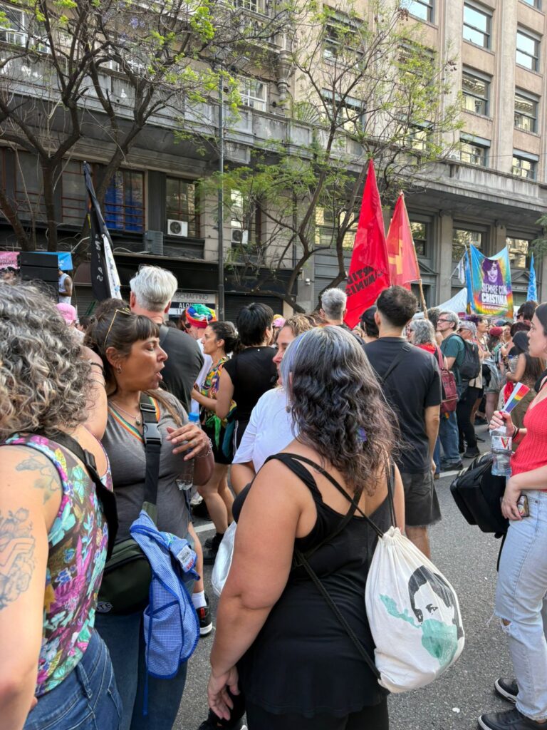 whatsapp image 2025 11 01 at 20.34.58