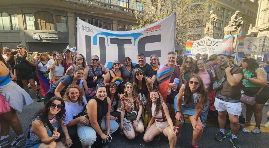 whatsapp image 2025 11 01 at 22.06.41