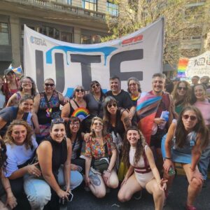 whatsapp image 2025 11 01 at 22.06.41