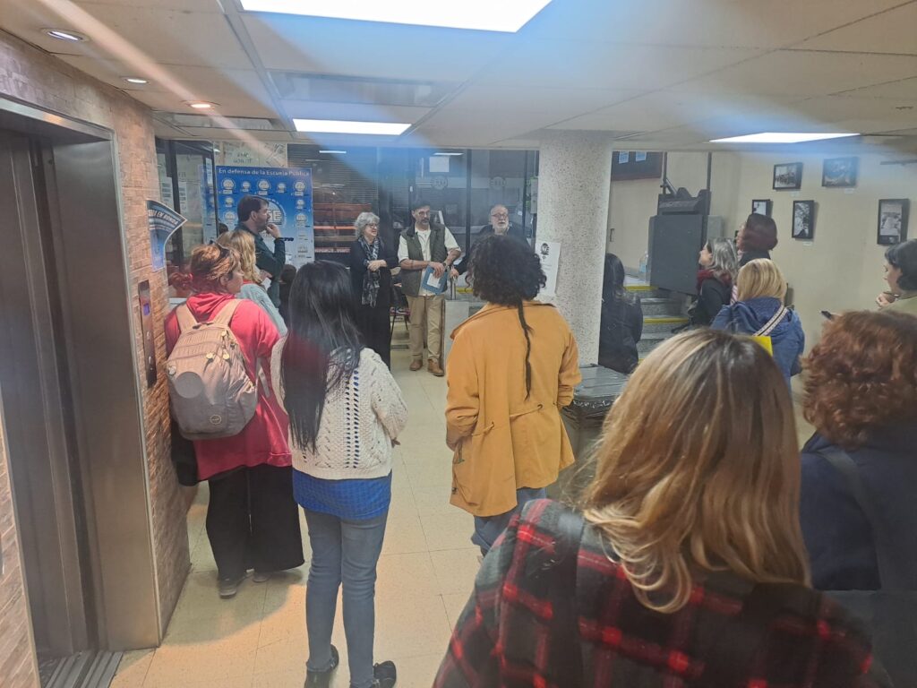 whatsapp image 2025 11 03 at 11.44.43 (1)