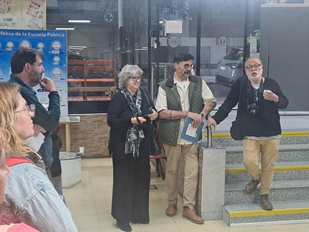 whatsapp image 2025 11 03 at 11.44.43