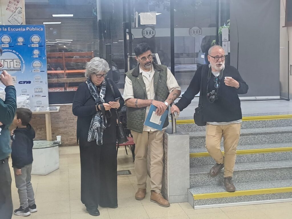 whatsapp image 2025 11 03 at 11.44.43 (2)