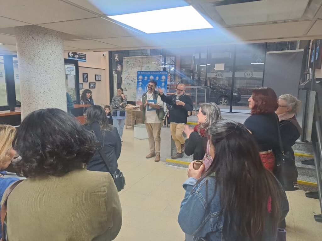 whatsapp image 2025 11 03 at 11.44.44 (1)